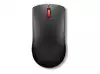 LENOVO 150 Wireless Mouse
