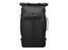 Lenovo 15.6" Commuter Backpack