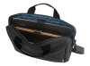 Чанта, LENOVO 15.6inch Laptop Casual Toploader T210 Black
