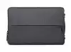 LENOVO 15.6inch Laptop Urban Sleeve Case Charcoal Grey