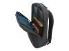 Раница, LENOVO 15.6inch Notebook Backpack B210 Black Retail
