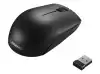 LENOVO 300 Wireless Compact Mouse - WW