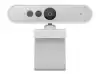LENOVO 510 FHD Webcam