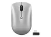 LENOVO 540 USB-C Wireless Compact Mouse Cloud Grey