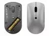 LENOVO 600 Bluetooth Silent Mouse