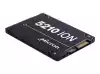 LENOVO ISG ThinkSystem 2.5inch 5210 3.84TB Entry SATA 6Gb Hot Swap QLC SSD