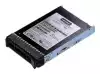 LENOVO ISG ThinkSystem 2.5inch PM1643a 960GB Entry SAS 12Gb Hot Swap SSD