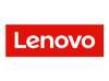 LENOVO External MiniSAS HD 8644/MiniSAS HD 8644 1M Cable