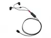 Lenovo Go USB-C ANC In-Ear Headphones