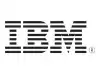 LENOVO IBM 900GB 10.000 rpm 6Gb SAS 2.5inch Hot Plug HDD for V7000