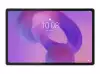 LENOVO Idea Tab Plus 5G MediaTek Dimensity 6400 2.5GHz 12.1inch 2.5k 90Hz 8GB DDR4x 256GB UFS Android 15 Luna Grey + Pen