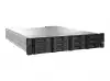 LENOVO ISG Storage D1212 3.5inch Dual ESM Disk Exp Enc Base Warranty