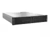 LENOVO ISG Storage D1224 2.5inch Dual ESM Disk Exp EncBase Warranty