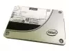 LENOVO ISG ThinkSystem 2.5inch Intel S4510 960GB Entry SATA 6Gb Hot Swap SSD