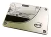LENOVO ISG ThinkSystem 2.5inch Intel S4610 240GB Mainstream SATA 6Gb Hot Swap SSD