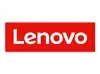 LENOVO ISG ThinkSystem DE Series 1.2TB 10K 2.5inch HDD 2U24