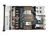 LENOVO ISG ThinkSystem SR645 AMD EPYC 7302 16C 3.2GHz 155W 1x32GB 2Rx4 Raid 940-8i 4GB Flash PCIe Gen4 12Gb Adapter 750W XCC