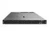LENOVO ISG ThinkSystem SR645 AMD EPYC 7302 16C 3.2GHz 155W 1x32GB 2Rx4 Raid 940-8i 4GB Flash PCIe Gen4 12Gb Adapter 750W XCC
