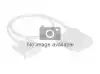 LENOVO ISG ThinkSystem SR650 V2 2.5 Chassis Front BP2 NVMe Cable Kit