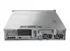 LENOVO ISG ThinkSystem SR650 Xeon Gold 6226R 16C 2.9GHz 22MB Cache 32GB 2933MHz RDIMM No BP No RD 1x750W XCC Ent