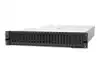 LENOVO ISG ThinkSystem SR665 AMD EPYC 7302 16C 155W 3.0GHz 155W 1x32GB 2Rx4 Raid 940-8i 4GB Flash PCIe 12GB 1x750W XCC Enterprise