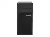 LENOVO ThinkSystem ST50 Xeon E-2224G 4C 3.5GHz 8MB Cache 2x1TB Consumer HDD 1x8GB UDIMM HH DVD Writer 250W