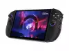 LENOVO Legion Go Gen2 AMD Ryzen Z2 8.8inch WUXGA OLED HDR 144Hz 32GB DDR5 1TB PCIe W11H Eclipse Black