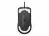 LENOVO Legion M300s RGB Gaming Mouse