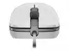 LENOVO Legion M300s RGB Gaming Mouse