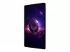 LENOVO Legion Tab WiFi Qualcomm Snapdragon 8+ 8.8inch 2.5k 500N 144Hz 12GB DDR5X 256GB UFS Android 13 Storm Grey