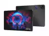 LENOVO Legion Tab WiFi Qualcomm Snapdragon 8 Elite Gen5 8.8inch 3k 165Hz 16GB DDR5T 512GB SSD Android 16 Eclipse Black