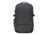 Lenovo Passage Backpack