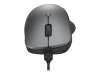 Lenovo Professional Bluetooth Rechargeable Mouse
