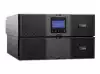 LENOVO RT5kVA 3U Rack or Tower UPS 200-240VAC