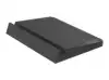 LENOVO Smart Charging Station