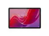 LENOVO Tab M11 LTE MediaTek Helio G88 11.5inch FullHD 90Hz 8GB DDR4X 128GB flash Android 13 Luna Grey