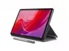 LENOVO Tab M11 LTE MediaTek Helio G88 OctaCore 11inch WUXGA 4GB DDR4X 128GB flash Android 13 Luna Grey