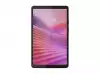 LENOVO Tab One WiFi MediaTek Helio G85 8.7inch 1340x800 4GB DDR4x 128GB Android 15 Luna Grey