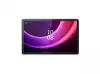 LENOVO Tab P11 G2 Helio G99 OctaCore 11.5inch 2k 120Hz 6GB DDR4X 128GB UFS Android 12 Storm Grey