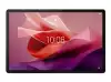 LENOVO Tab P12 WiFi MediaTek Dimensity 7050 OctaCore 12.7inch 3k LTPS 8GB DDR4x 128GB UFS Android 13 Storm Grey + Pen