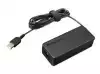 LENOVO ThinkCentre Tiny 65W AC Adapter Slim Tip (EU)
