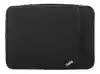 LENOVO ThinkPad 13inch Sleeve