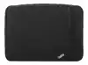 LENOVO ThinkPad 14inch Sleeve