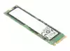 LENOVO ThinkPad 2TB SSD OPAL2 PCIe 3x4 TLC M.2 2280