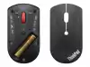 Lenovo ThinkPad Bluetooth Silent Mouse