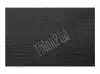 Чанта, Lenovo ThinkPad Essential 15.6-inch Topload (Eco)