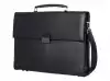 LENOVO ThinkPad Executive Leather Case