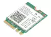LENOVO ThinkPad Fibocom L850-GL CAT9 WWAN Module II