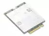 LENOVO ThinkPad Fibocom L860-GL-16 4G LTE CAT16 M.2 WWAN Module for T14/P14s Gen 4