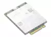 LENOVO ThinkPad Fibocom L860-GL-16 4G LTE CAT16 M.2 WWAN Module for X1 Carbon Gen 11